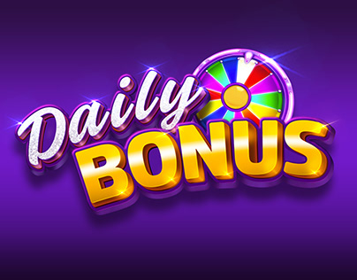 Reload Bonus Icon